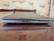 Мобільна робоча станція Dell Precision 7560 / 15.6" (1920x1080) IPS / Intel Core i7-11800H (8 (16) ядер по 4.6 GHz) / 16 GB DDR4 / 512 GB SSD / nVidia RTX A2000, 4 GB GDDR6, 128-bit / WebCam б/в - зображення 5
