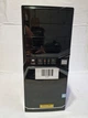 ПК Б-класс Prime PC Tower / AMD Athlon II X2 260 (2 ядра по 3.2 GHz) / 8 GB DDR3 / 500 GB HDD / Intel HD GMA X4500 / 400W б/у - изображение 2