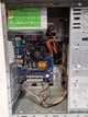 ПК Б-класс Prime PC Tower / AMD Athlon II X2 260 (2 ядра по 3.2 GHz) / 8 GB DDR3 / 500 GB HDD / Intel HD GMA X4500 / 400W б/у - изображение 5