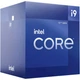 Процесор Intel Core i9-12900 Box (BX8071512900) EU [173664] - зображення 1