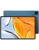Планшет Teclast T70 8/256GB Blue - изображение 1