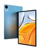 Планшет Teclast T70 8/256GB Blue - изображение 3