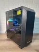 Комплект ПК: GameMax Nova Tower / Intel Core i5-3470 (4 ядра по 3.2 - 3.6 GHz) / 16 GB DDR3 / 500 GB SSD + 500 GB HDD / nVidia GeForce GTX 760, 2 GB GDDR5, 256-bit / 400W + Монитор LG 24MB37PM-B / 24" (1920x1080) IPS б/у + Подарок Кабель DVI + Питания - изображение 3