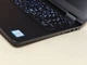 Ноутбук Dell Latitude E5570 / 15.6" (1920x1080) IPS / Intel Core i7-6600U (2 (4) ядра по 2.6 - 3.4 GHz) / 8 GB DDR4 / 256 GB SSD / AMD Radeon R7 M360, 2 GB GDDR5, 64-bit / WebCam б/у - изображение 5