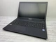 Ноутбук Terra Mobile 1515 / 15.6" (1920x1080) TN / Intel Core i5-7200U (2 (4) ядра по 2.5 - 3.1 GHz) / 8 GB DDR4 / 120 GB SSD / Intel HD Graphics 620 / WebCam / Без АКБ б/у - изображение 3