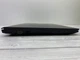 Ноутбук Terra Mobile 1515 / 15.6" (1920x1080) TN / Intel Core i5-7200U (2 (4) ядра по 2.5 - 3.1 GHz) / 8 GB DDR4 / 120 GB SSD / Intel HD Graphics 620 / WebCam / Без АКБ б/у - изображение 6