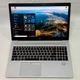 Ультрабук Б-клас HP EliteBook 850 G5 / 15.6" (1920x1080) IPS / Intel Core i7-7500U (2 (4) ядра по 2.7 - 3.5 GHz) / 16 GB DDR4 / 512 GB SSD / Intel HD Graphics 620 / WebCam / Windows 10 Pro б/в - зображення 2