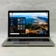 Ультрабук Б-клас HP EliteBook 850 G5 / 15.6" (1920x1080) IPS / Intel Core i7-7500U (2 (4) ядра по 2.7 - 3.5 GHz) / 16 GB DDR4 / 512 GB SSD / Intel HD Graphics 620 / WebCam / Windows 10 Pro б/в - зображення 3
