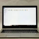 Ультрабук Б-клас HP EliteBook 850 G5 / 15.6" (1920x1080) IPS / Intel Core i7-7500U (2 (4) ядра по 2.7 - 3.5 GHz) / 16 GB DDR4 / 512 GB SSD / Intel HD Graphics 620 / WebCam / Windows 10 Pro б/в - зображення 4
