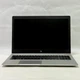 Ультрабук Б-клас HP EliteBook 850 G5 / 15.6" (1920x1080) IPS / Intel Core i7-7500U (2 (4) ядра по 2.7 - 3.5 GHz) / 16 GB DDR4 / 512 GB SSD / Intel HD Graphics 620 / WebCam / Windows 10 Pro б/в - зображення 5