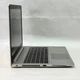 Ультрабук Б-клас HP EliteBook 850 G5 / 15.6" (1920x1080) IPS / Intel Core i7-7500U (2 (4) ядра по 2.7 - 3.5 GHz) / 16 GB DDR4 / 512 GB SSD / Intel HD Graphics 620 / WebCam / Windows 10 Pro б/в - зображення 6