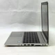 Ультрабук Б-клас HP EliteBook 850 G5 / 15.6" (1920x1080) IPS / Intel Core i7-7500U (2 (4) ядра по 2.7 - 3.5 GHz) / 16 GB DDR4 / 512 GB SSD / Intel HD Graphics 620 / WebCam / Windows 10 Pro б/в - зображення 7