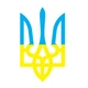 Подарунковий набір Parker JOTTER Originals UKRAINE Black CT BP Тризуб синьо-жовтий (кулькова ручка + блокнот Parker) - зображення 9