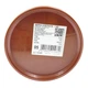 Шпаклівка на водній основі Borma Wachs Ecostucco Pine 05 5кг - изображение 2