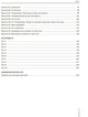 НМТ 2027. Математика. Повний комплекс тренувальних вправ - зображення 3