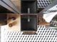 Умывальник накладной Luxor Veo 40 Black - изображение 4
