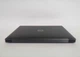 Ультрабук Dell Latitude 7380 / 13.3" (1920x1080) IPS / Intel Core i5-7200U (2 (4) ядра по 2.5 - 3.1 GHz) / 8 GB DDR4 / 128 GB SSD / Intel HD Graphics 620 / WebCam / Win 10 Pro б/в + Подарунок Флеш-накопичувач Kingston DataTraveler Exodia S 64GB - зображення 3