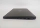 Ультрабук Dell Latitude 7380 / 13.3" (1920x1080) IPS / Intel Core i5-7200U (2 (4) ядра по 2.5 - 3.1 GHz) / 8 GB DDR4 / 128 GB SSD / Intel HD Graphics 620 / WebCam / Win 10 Pro б/в + Подарунок Флеш-накопичувач Kingston DataTraveler Exodia S 64GB - зображення 5