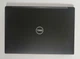 Ультрабук Dell Latitude 7380 / 13.3" (1920x1080) IPS / Intel Core i5-7200U (2 (4) ядра по 2.5 - 3.1 GHz) / 8 GB DDR4 / 128 GB SSD / Intel HD Graphics 620 / WebCam / Win 10 Pro б/в + Подарунок Флеш-накопичувач Kingston DataTraveler Exodia S 64GB - зображення 7