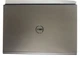 Мобильная рабочая станция Dell Precision M4600 / 15.6" (1920x1080) TN / Intel Core i7-2760QM (4 (8) ядра по 2.4 - 3.5 GHz) / 8 GB DDR3 / 256 GB SSD / nVidia Quadro 2000M, 2 GB GDDR3, 128-bit / Win 10 Pro б/у - изображение 7