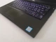 Ультрабук Dell Latitude 7380 / 13.3" (1920x1080) IPS / Intel Core i5-7200U (2 (4) ядра по 2.5 - 3.1 GHz) / 8 GB DDR4 / 128 GB SSD / Intel HD Graphics 620 / WebCam / Win 10 Pro б/в + Подарунок Флеш-накопичувач Kingston DataTraveler Exodia S 64GB - зображення 9