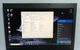 Мобильная рабочая станция Dell Precision M4600 / 15.6" (1920x1080) TN / Intel Core i7-2760QM (4 (8) ядра по 2.4 - 3.5 GHz) / 8 GB DDR3 / 256 GB SSD / nVidia Quadro 2000M, 2 GB GDDR3, 128-bit / Win 10 Pro б/у - изображение 10
