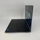 Игровой ноутбук Б-класс Dell Precision 5560 / 15.6" (1920x1080) IPS / Intel Core i7-11800H (8 (16) ядер по 1.9 - 4.6 GHz) / 16 GB DDR4 / 512 GB SSD / nVidia RTX A2000, 4 GB GDDR6, 128-bit / WebCam б/у - изображение 4