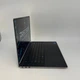 Игровой ноутбук Б-класс Dell Precision 5560 / 15.6" (1920x1080) IPS / Intel Core i7-11800H (8 (16) ядер по 1.9 - 4.6 GHz) / 16 GB DDR4 / 512 GB SSD / nVidia RTX A2000, 4 GB GDDR6, 128-bit / WebCam б/у - изображение 6