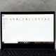 Ультрабук Lenovo ThinkPad E14 G1 / 14" (1920x1080) IPS / Intel Core i3-10110U (2 (4) ядра по 2.1 - 4.2 GHz) / 8 GB DDR4 / 256 GB SSD / Intel UHD Graphics / WebCam / Windows 11 Pro б/у - изображение 4