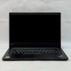 Ультрабук Lenovo ThinkPad E14 G1 / 14" (1920x1080) IPS / Intel Core i3-10110U (2 (4) ядра по 2.1 - 4.2 GHz) / 8 GB DDR4 / 256 GB SSD / Intel UHD Graphics / WebCam / Windows 11 Pro б/у - изображение 5