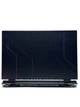 Игровий ноутбук Acer Nitro 5 AN517-55 / 17.3" (1920x1080) IPS / Intel Core i5-12500H (12 (16) ядер по 2.5 - 4.5 GHz) / 16 GB DDR4 / 512 GB SSD / nVidia GeForce RTX 3050, 4 GB GDDR6, 128-bit / WebCam / Win 11 б/у - изображение 3