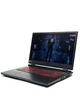 Игровий ноутбук Acer Nitro 5 AN517-55 / 17.3" (1920x1080) IPS / Intel Core i5-12500H (12 (16) ядер по 2.5 - 4.5 GHz) / 16 GB DDR4 / 512 GB SSD / nVidia GeForce RTX 3050, 4 GB GDDR6, 128-bit / WebCam / Win 11 б/у - изображение 5