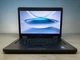 Ноутбук Dell Latitude E5440 / 14" (1366x768) TN / Intel Core i5-4310U (2 (4) ядер по 2.00 - 3 GHz) / 8 GB DDR3 / 120 GB SSD / Intel HD Graphics 4400 / WebCam б/у - изображение 3