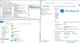 Ноутбук Dell Latitude E5440 / 14" (1366x768) TN / Intel Core i5-4310U (2 (4) ядер по 2.00 - 3 GHz) / 8 GB DDR3 / 120 GB SSD / Intel HD Graphics 4400 / WebCam б/у - изображение 4
