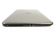 Ноутбук HP 15-ay182no / 15.6" (1920x1080) TN / Intel Core i3-7100U (2 (4) ядра по 2.4 GHz) / 6 GB DDR3 / 128 GB SSD / Intel HD Graphics 620 / WebCam / Win 10 Home б/у - изображение 4