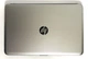 Ноутбук HP 15-ay182no / 15.6" (1920x1080) TN / Intel Core i3-7100U (2 (4) ядра по 2.4 GHz) / 6 GB DDR3 / 128 GB SSD / Intel HD Graphics 620 / WebCam / Win 10 Home б/у - изображение 7