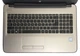 Ноутбук HP 15-ay182no / 15.6" (1920x1080) TN / Intel Core i3-7100U (2 (4) ядра по 2.4 GHz) / 6 GB DDR3 / 128 GB SSD / Intel HD Graphics 620 / WebCam / Win 10 Home б/у - изображение 8