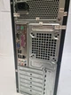ПК Б-класс Prime PC Tower / AMD Athlon II X2 250 (2 ядра по 3.0 GHz) / 8 GB DDR3 / 500 GB HDD / Intel HD GMA X4500 / 400W б/у - изображение 4