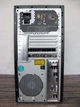 Игровой ПК Medion MT14 Tower / Intel Core i7-860 (4 (8) ядра по 2.8 - 3.46 GHz) / 16 GB DDR3 / 128 GB SSD + 500 GB HDD / nVidia GeForce GTX 950, 2 GB GDDR5, 128-bit / DVD-RW / Win 10 Pro + Кабель питания б/у - изображение 3