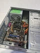 ПК Б-класс Prime PC Tower / AMD Athlon II X2 250 (2 ядра по 3.0 GHz) / 8 GB DDR3 / 500 GB HDD / Intel HD GMA X4500 / 400W б/у - изображение 6