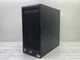 Компьютер HP 280 G2 Tower / Intel Core i5-6500 (4 ядра по 3.2 - 3.6 GHz) / 8 GB DDR4 / 240 GB SSD / Intel HD Graphics 530 / DVD-ROM б/у - изображение 2