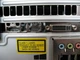 Игровой ПК Medion MT14 Tower / Intel Core i7-860 (4 (8) ядра по 2.8 - 3.46 GHz) / 16 GB DDR3 / 128 GB SSD + 500 GB HDD / nVidia GeForce GTX 950, 2 GB GDDR5, 128-bit / DVD-RW / Win 10 Pro + Кабель питания б/у - изображение 8