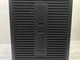 Компьютер HP 280 G2 Tower / Intel Core i5-6500 (4 ядра по 3.2 - 3.6 GHz) / 8 GB DDR4 / 240 GB SSD / Intel HD Graphics 530 / DVD-ROM б/у - изображение 4