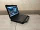 Защищенный ноутбук Dell Latitude 5424 Rugged / 14" (1920x1080) IPS Touch / Intel Core i7-8650U (4 (8) ядра по 1.9 - 4.2 GHz) / 16 GB DDR4 / 512 GB SSD / AMD Radeon RX 540, 4 GB GDDR5, 128-bit / WebCam / Стилус / Два АКБ б/у + Подарок Мышь / USB - изображение 6