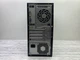 Компьютер HP 280 G2 Tower / Intel Core i5-6500 (4 ядра по 3.2 - 3.6 GHz) / 8 GB DDR4 / 240 GB SSD / Intel HD Graphics 530 / DVD-ROM б/у - изображение 6