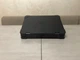 Защищенный ноутбук Dell Latitude 5424 Rugged / 14" (1920x1080) IPS Touch / Intel Core i7-8650U (4 (8) ядра по 1.9 - 4.2 GHz) / 16 GB DDR4 / 512 GB SSD / AMD Radeon RX 540, 4 GB GDDR5, 128-bit / WebCam / Стилус / Два АКБ б/у + Подарок Мышь / USB - изображение 9