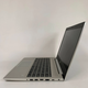 Ультрабук HP ProBook 445 G7 / 14" (1920x1080) IPS / AMD Ryzen 5 4500U (6 ядер по 2.3 - 4.0 GHz) / 16 GB DDR4 / 240 GB SSD / AMD Radeon RX Vega 6 / WebCam / TouchID б/у + Подарунок Беспроводная мышь / USB - изображение 5