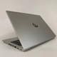 Ультрабук HP ProBook 445 G7 / 14" (1920x1080) IPS / AMD Ryzen 5 4500U (6 ядер по 2.3 - 4.0 GHz) / 16 GB DDR4 / 240 GB SSD / AMD Radeon RX Vega 6 / WebCam / TouchID б/у + Подарунок Беспроводная мышь / USB - изображение 7