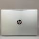 Ультрабук HP ProBook 445 G7 / 14" (1920x1080) IPS / AMD Ryzen 5 4500U (6 ядер по 2.3 - 4.0 GHz) / 16 GB DDR4 / 240 GB SSD / AMD Radeon RX Vega 6 / WebCam / TouchID б/у + Подарунок Беспроводная мышь / USB - изображение 8