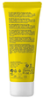 Крем сонцезахисний Chicco Baby Moments Sun SPF 50+ 75 мл (00012725000000) - зображення 2